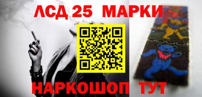 гидропоника Будённовск