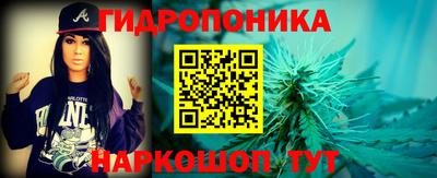 гидропоника Будённовск