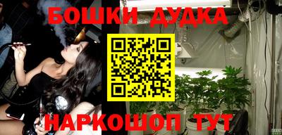 гидропоника Будённовск