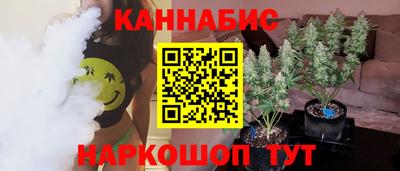 гидропоника Будённовск