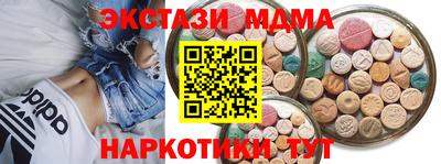 гидропоника Будённовск