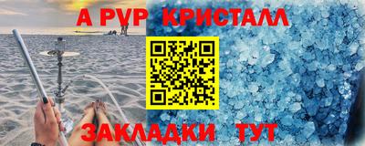гидропоника Будённовск